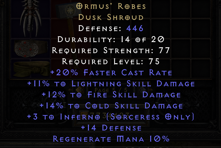 Attachment Preview