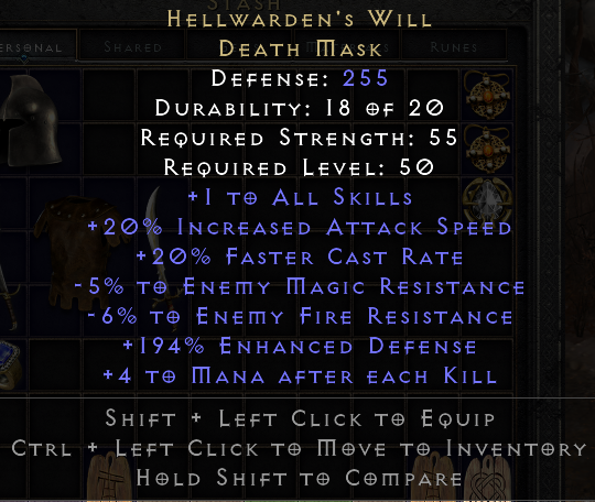 Attachment Preview