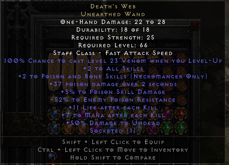 Attachment Preview