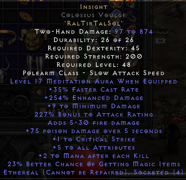 Attachment Preview