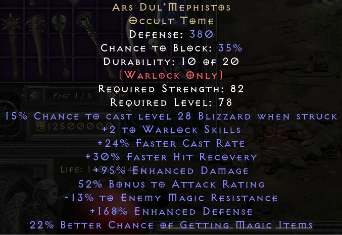 Attachment Preview