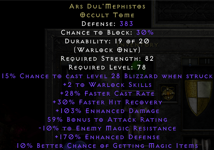 Attachment Preview