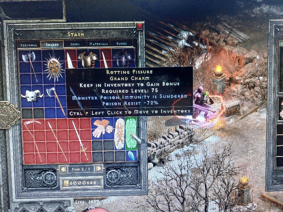 Attachment Preview