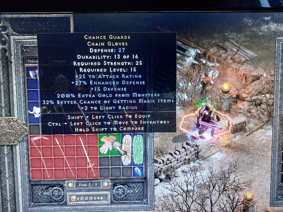 Attachment Preview
