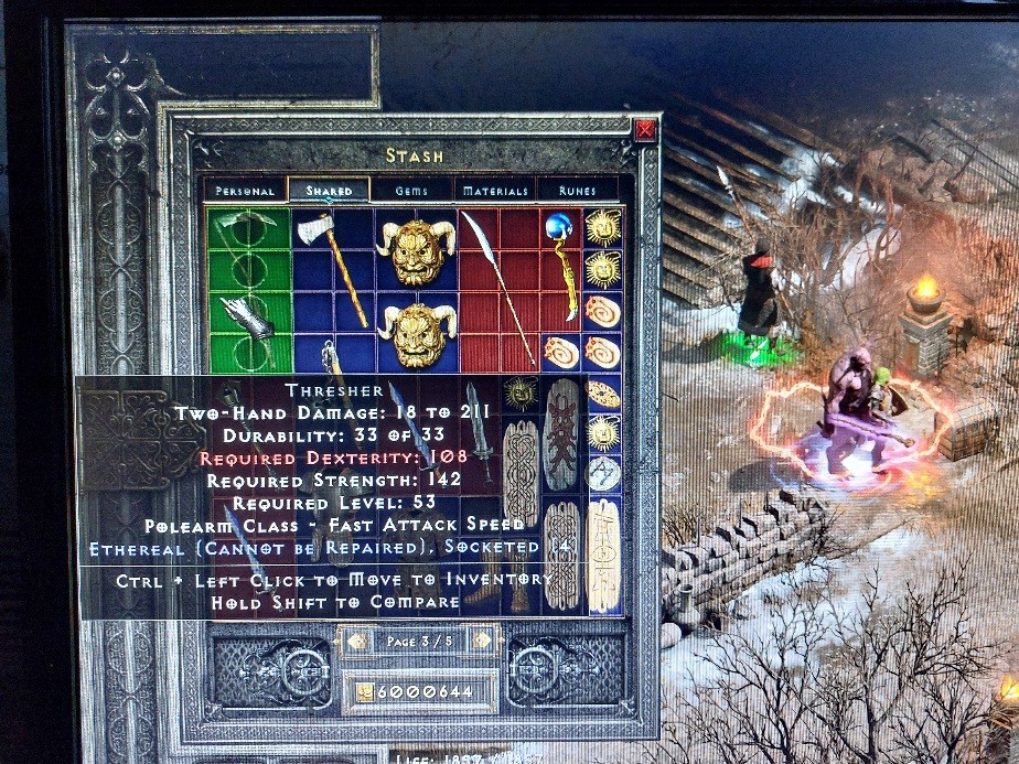 Attachment Preview