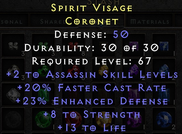 Attachment Preview