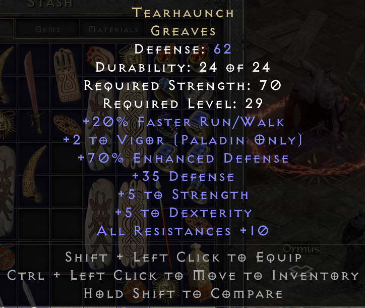 Attachment Preview