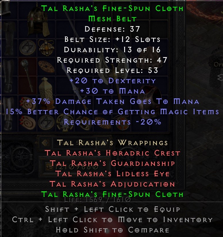 Attachment Preview