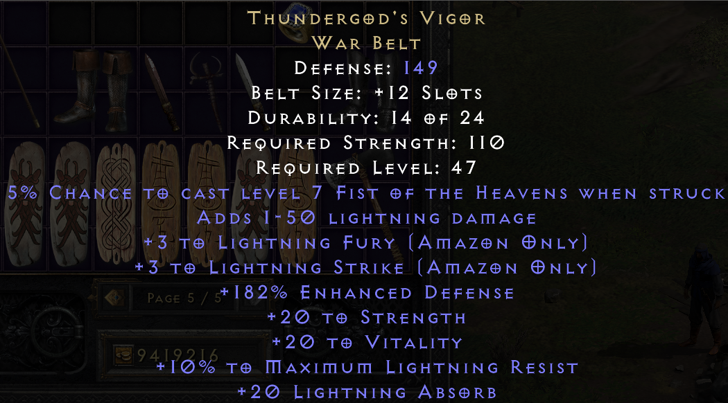 Attachment Preview