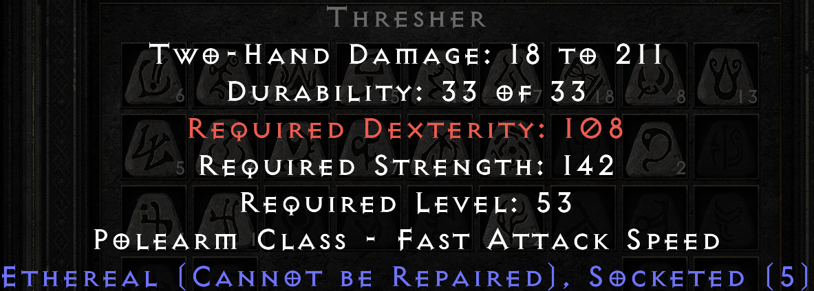 Attachment Preview