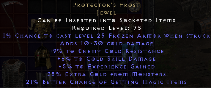 Attachment Preview
