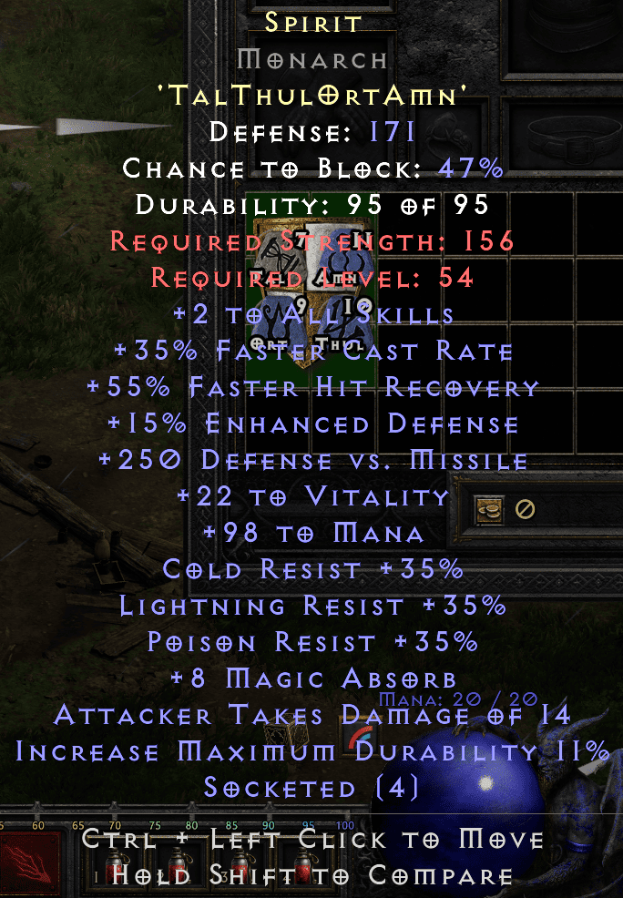 Attachment Preview