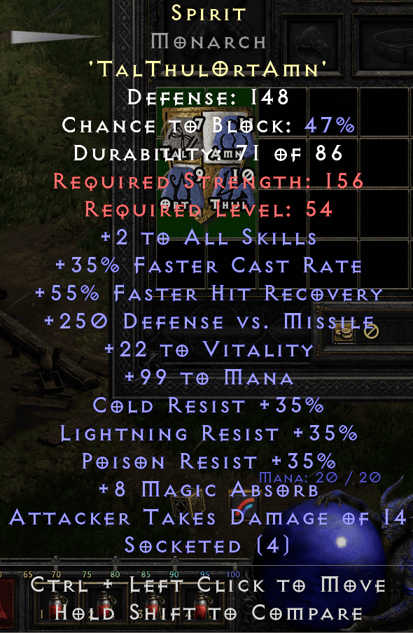 Attachment Preview