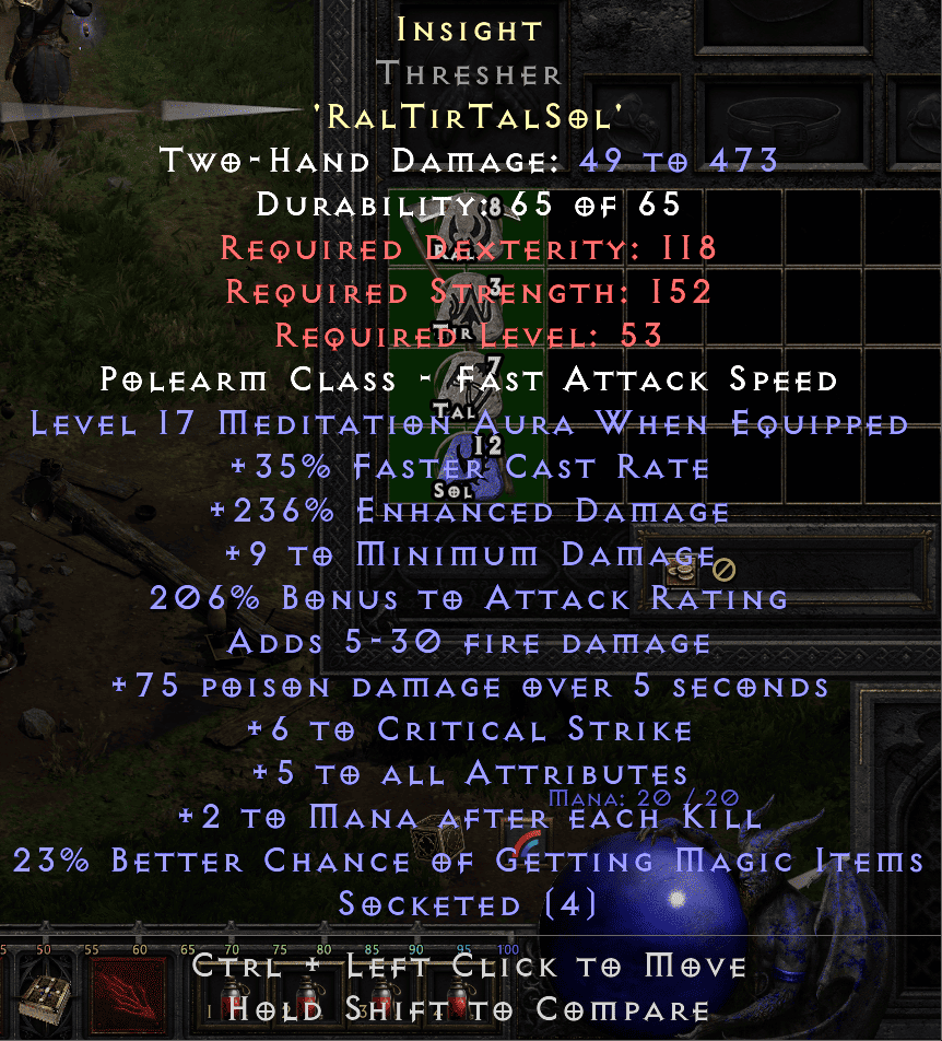 Attachment Preview