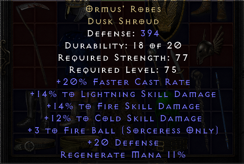 Attachment Preview
