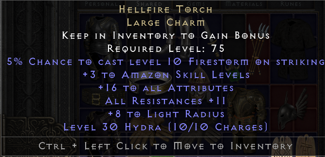 Attachment Preview