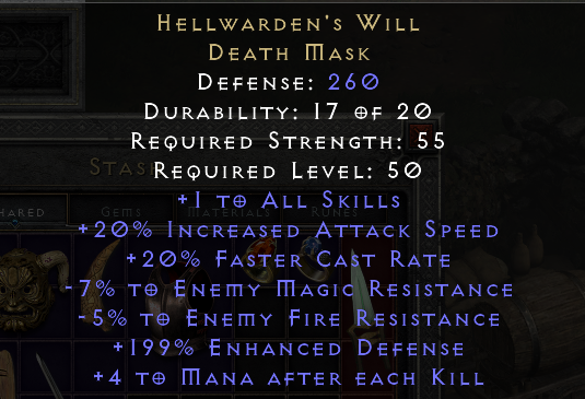 Attachment Preview