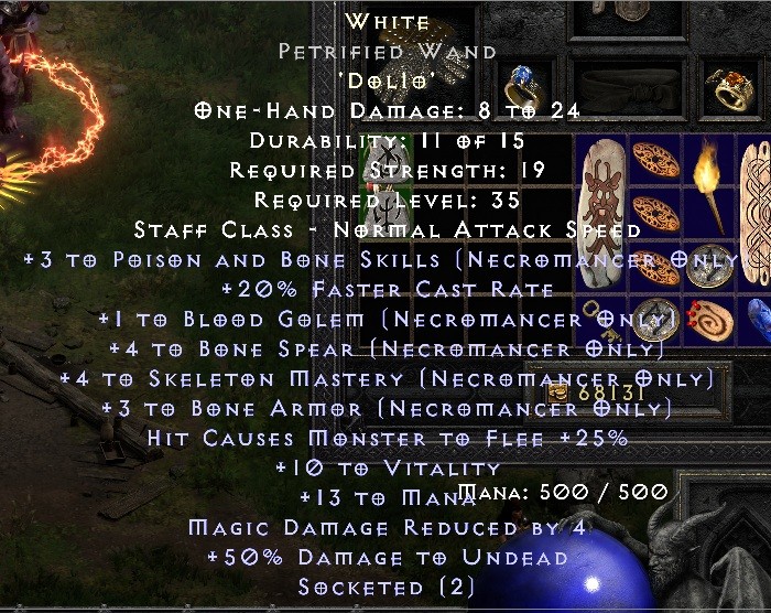 Attachment Preview