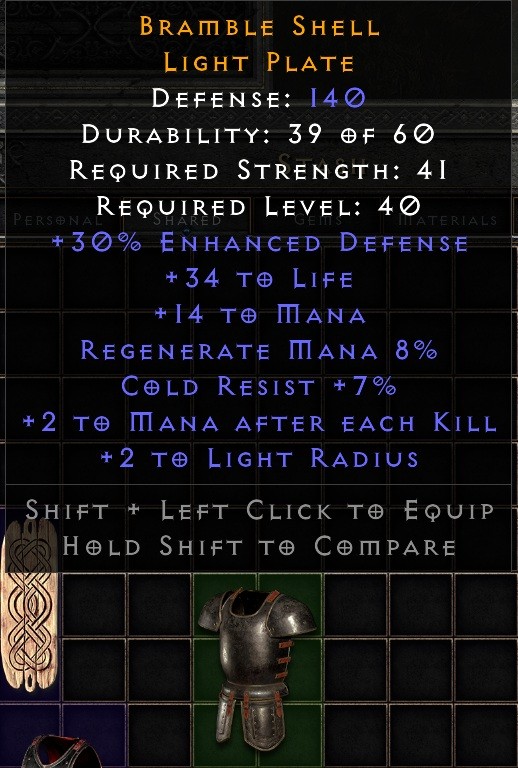 Caster Body Armor.jpg