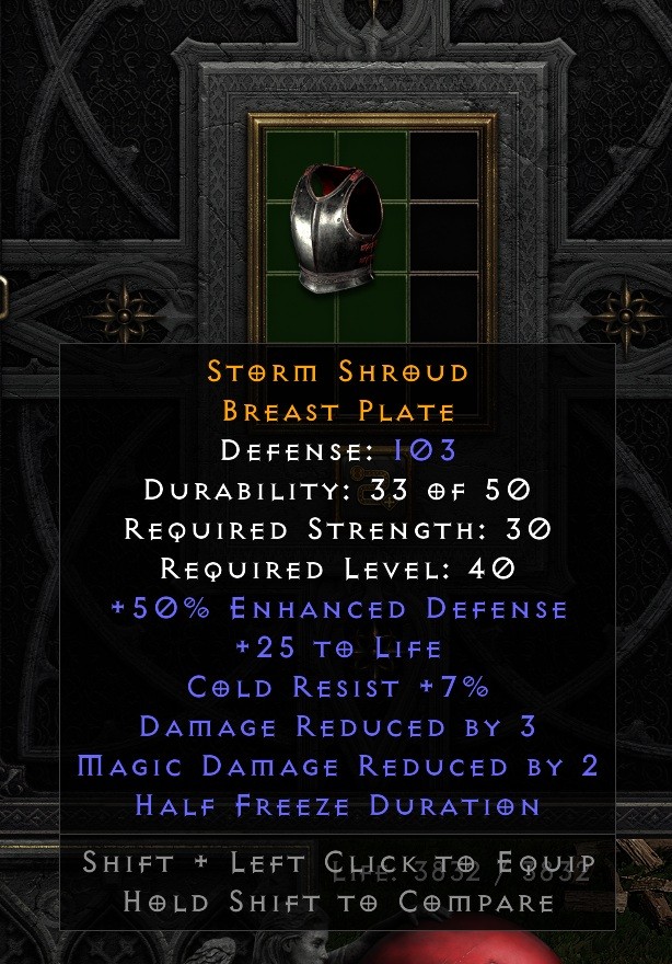 Safety Body Armor.jpg