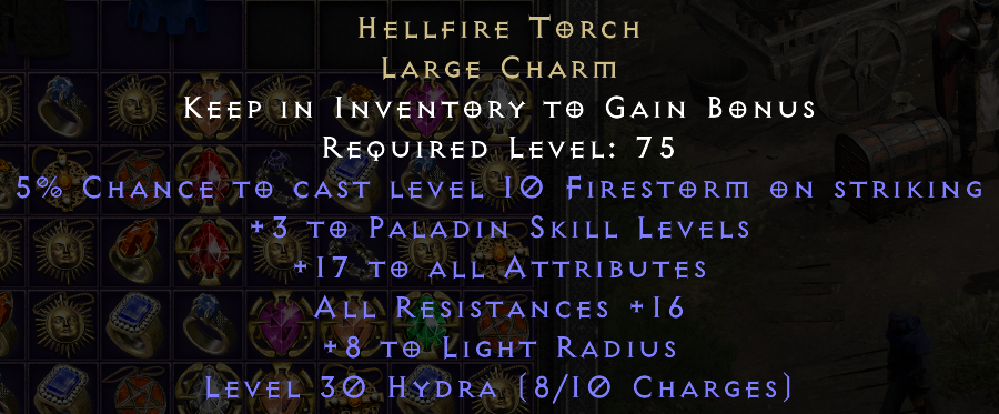 Attachment Preview
