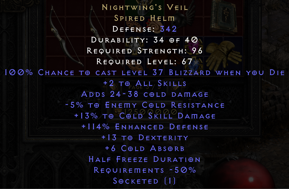 Attachment Preview