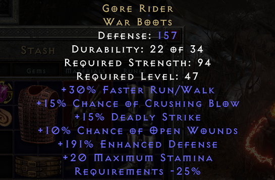 Trade.png