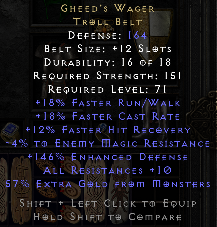 Attachment Preview