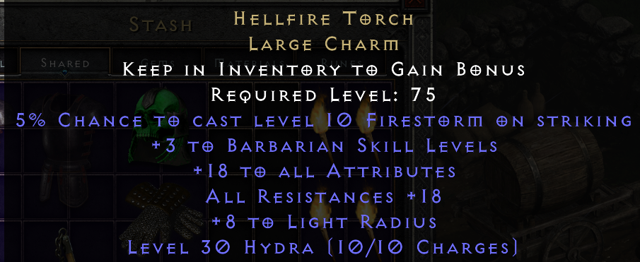 Attachment Preview