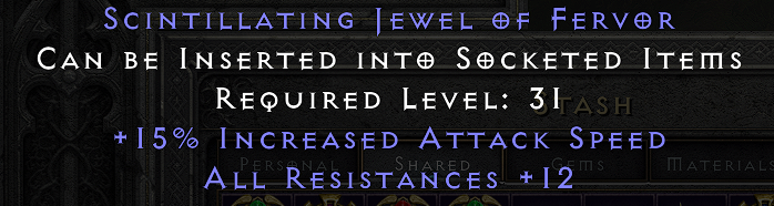 Attachment Preview