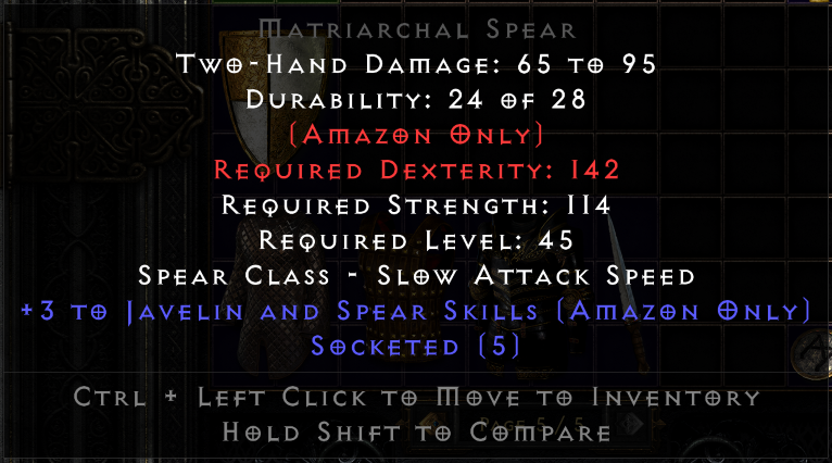 Attachment Preview