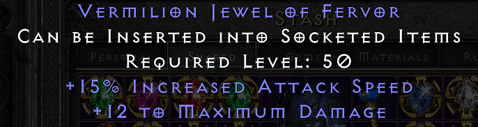 Attachment Preview