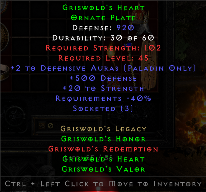 Attachment Preview