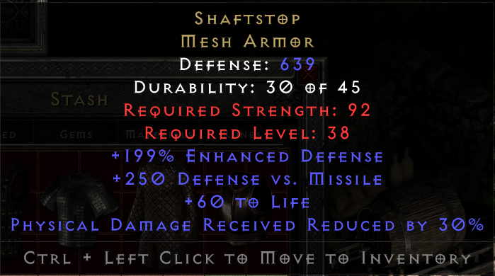 Attachment Preview