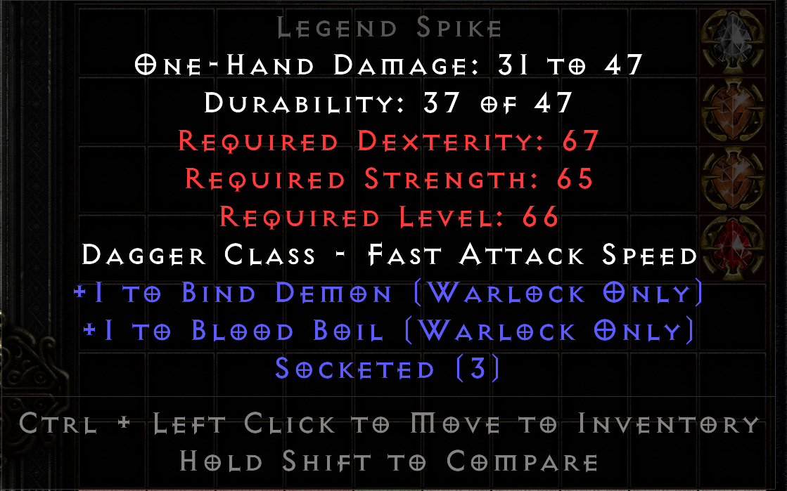 Attachment Preview