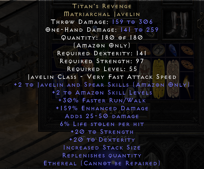 Attachment Preview