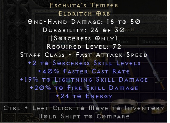 Attachment Preview