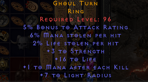 Attachment Preview