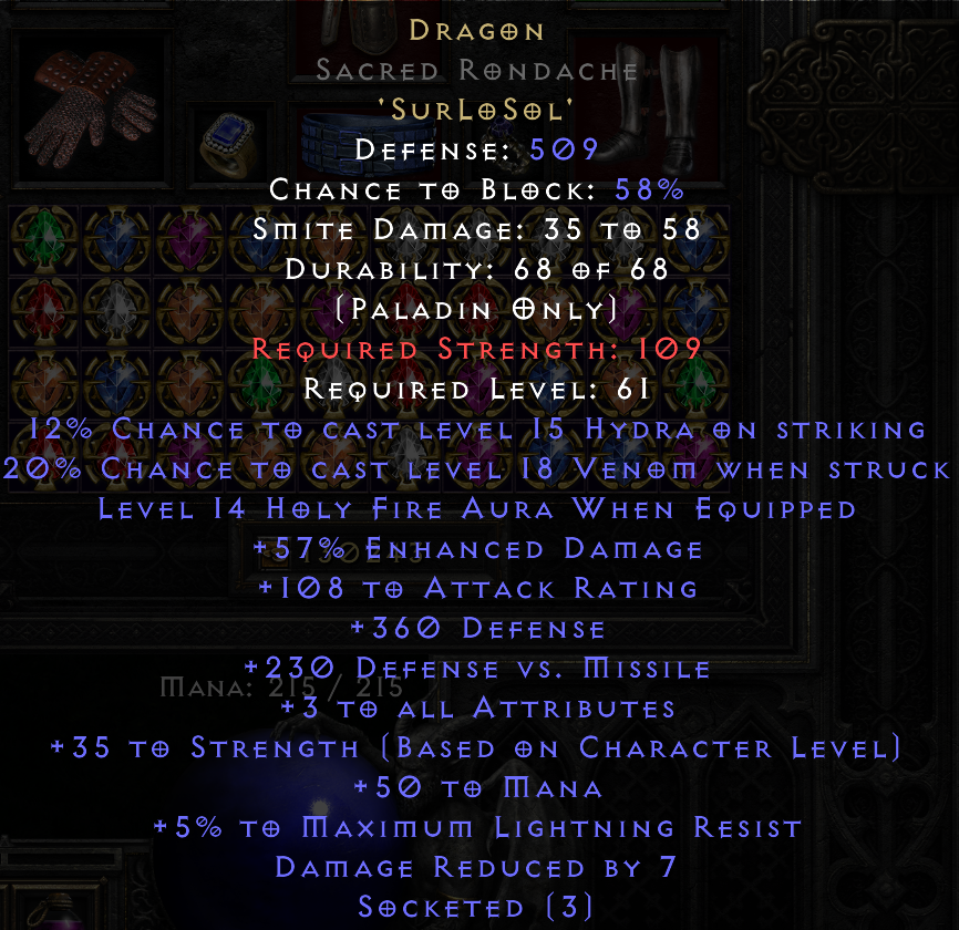 Attachment Preview