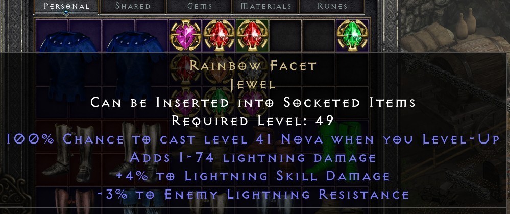 Attachment Preview