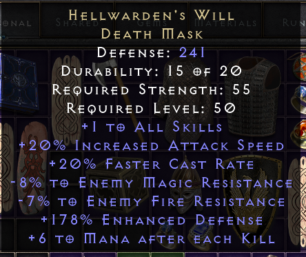 Attachment Preview