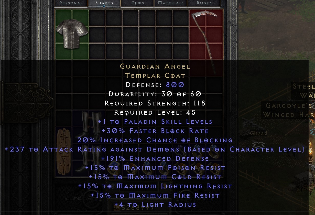 Attachment Preview