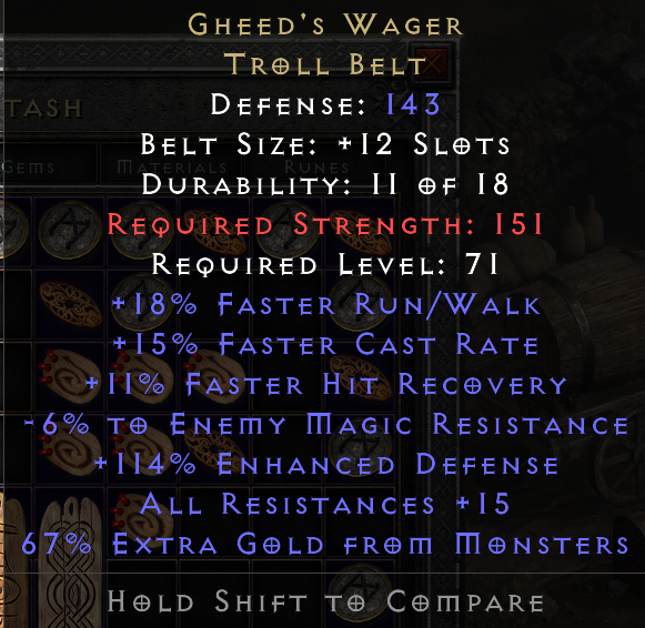 Attachment Preview