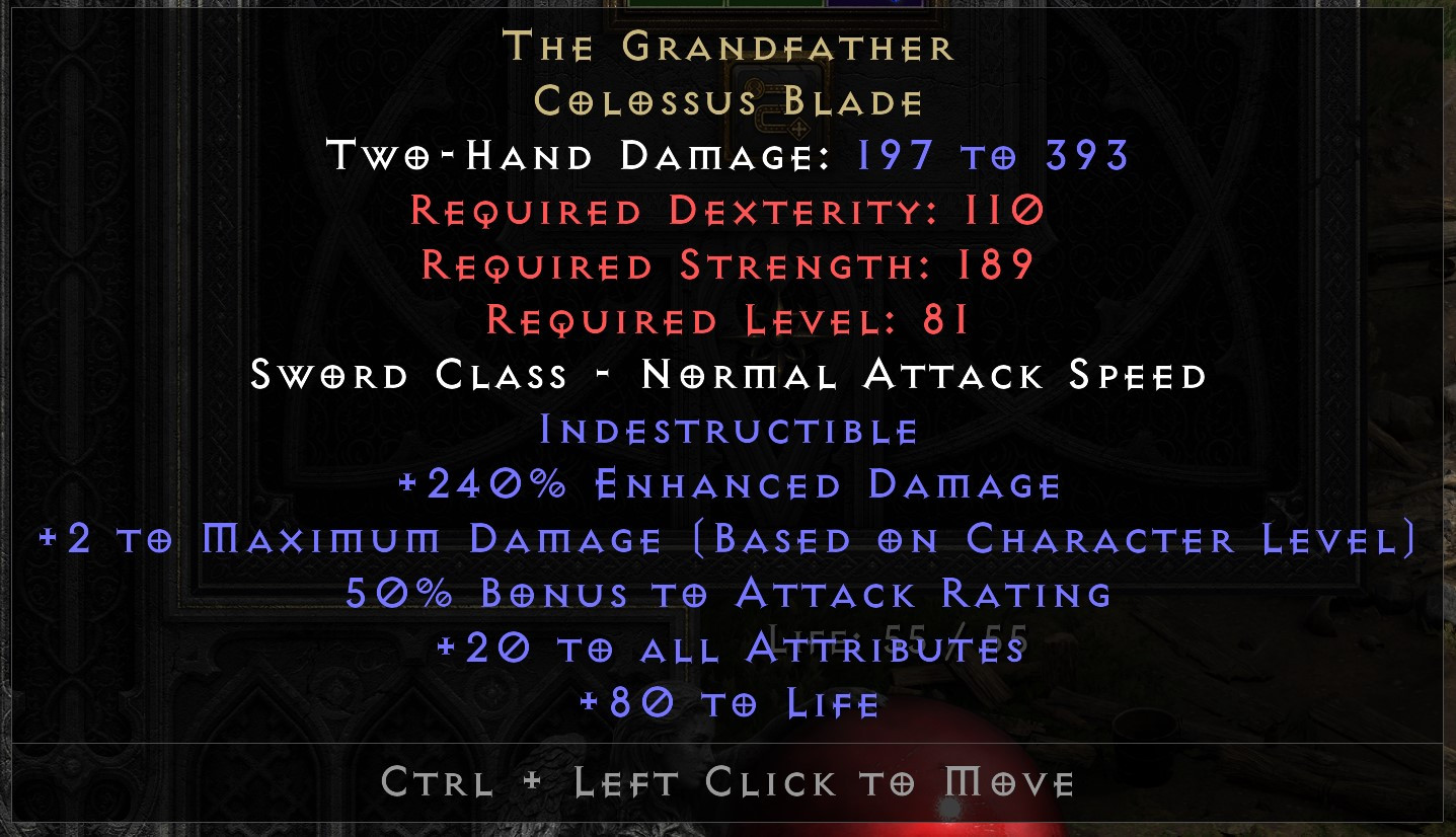 Attachment Preview