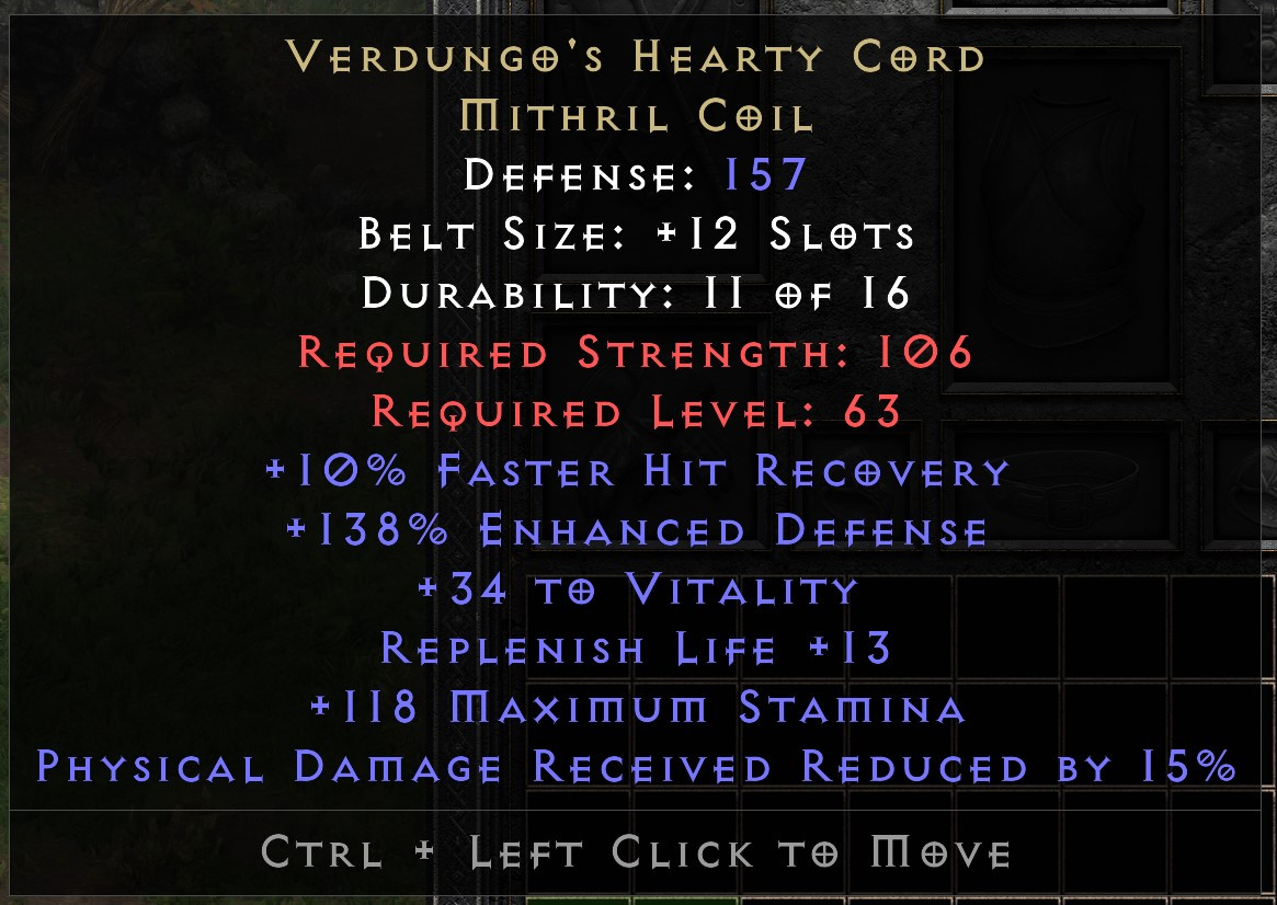 Attachment Preview
