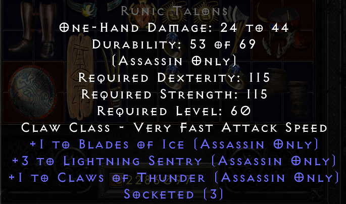 Attachment Preview