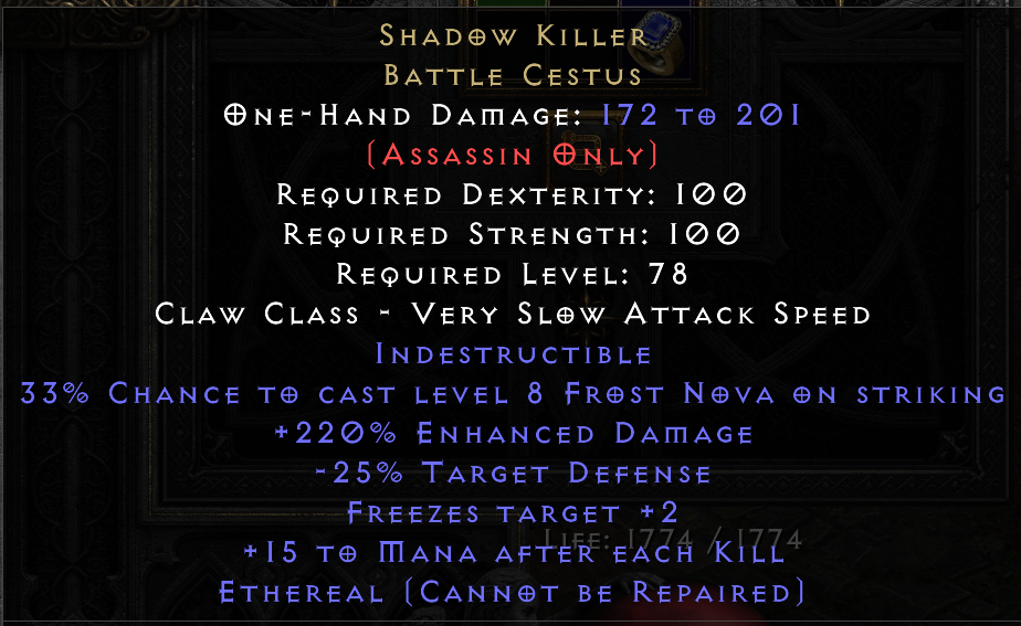 Attachment Preview