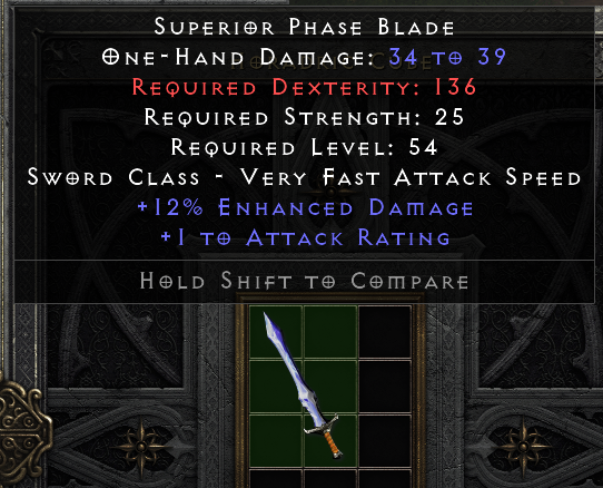 Attachment Preview