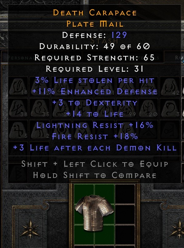 Blood Body Armor.jpg