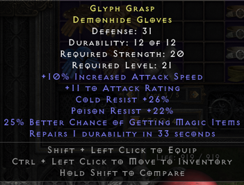 Attachment Preview